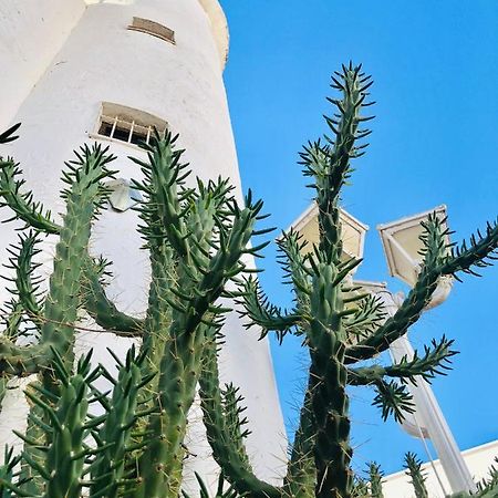 Villa Sa Torre Ібіца Екстер'єр фото